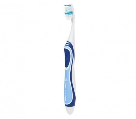 Trisa - Sonicpower Battery Complete Protection Toothbrush