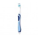 Trisa - Sonicpower Battery Complete Protection Toothbrush