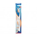 Trisa - Sonicpower Pro Interdental Tip