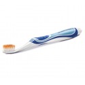 Trisa - Sonicpower Pro Interdental Tip