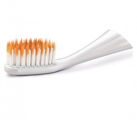 Trisa - Sonicpower Pro Interdental Tip