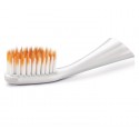 Trisa - Sonicpower Pro Interdental Tip