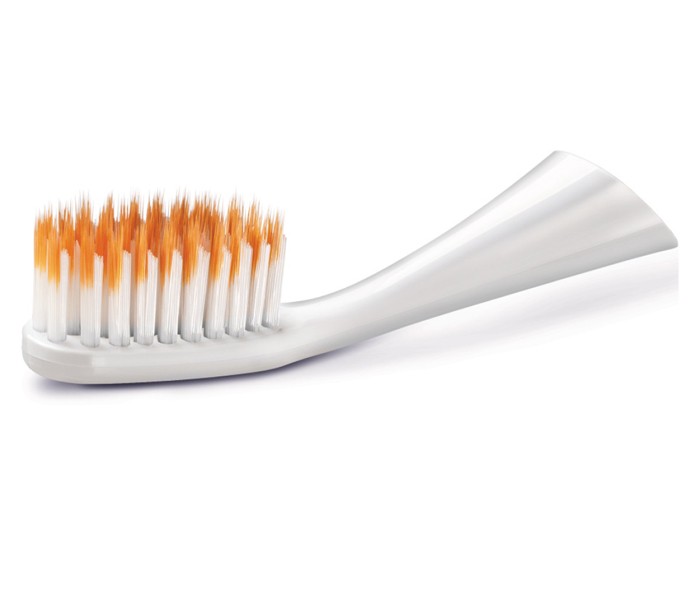 Trisa - Sonicpower Pro Interdental Tip