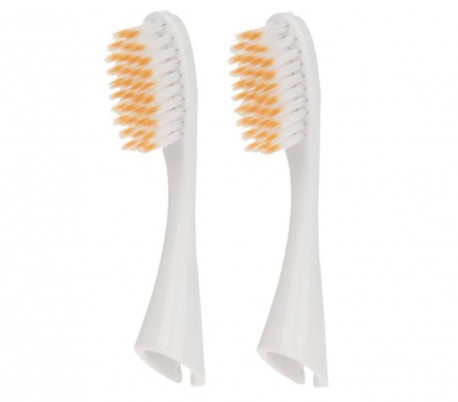 Trisa - Sonicpower Pro Interdental Tip