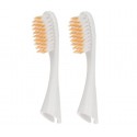 Trisa - Sonicpower Pro Interdental Tip