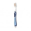 Trisa - Sonicpower Battery Pro Interdental Toothbrush