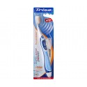 Trisa - Sonicpower Battery Pro Interdental Toothbrush