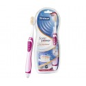 Trisa - Sonicpower Electrical Pro Interdental Toothbrush