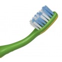 Trisa - Kid DUO 3-6 Brush