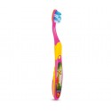 Trisa - Kid DUO 3-6 Brush