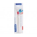 Trisa - Denture brush