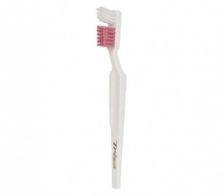 Trisa - Denture brush