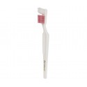 Trisa - Denture brush