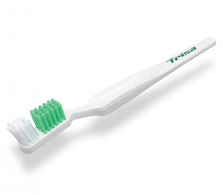 Trisa - Denture brush