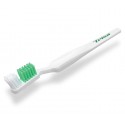 Trisa - Denture brush