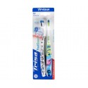 Trisa - Feel Good Smart Clean DUO Brush