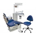 Pars Dental - R2002 Dental Unit