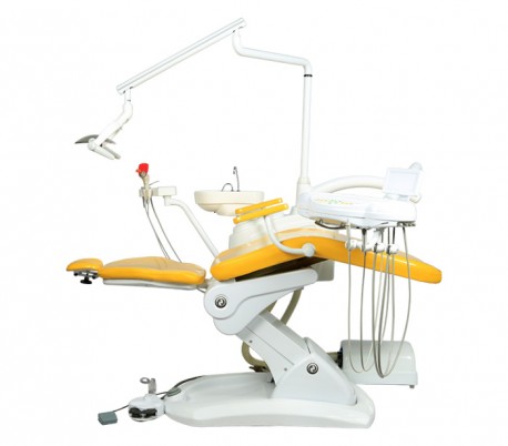 Pars Dental - Sorena Dental Unit