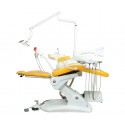 Pars Dental - Sorena Dental Unit