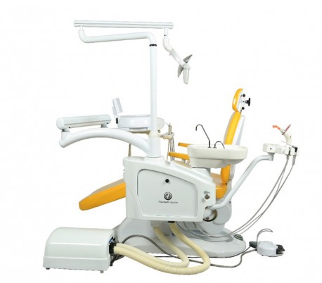 Pars Dental - Sorena Dental Unit