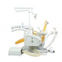 Pars Dental - Sorena Dental Unit