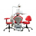 Pars Dental - Sepehr Dental Unit