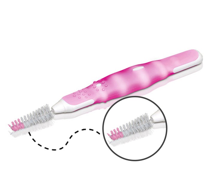 Trisa - Interdental Brush