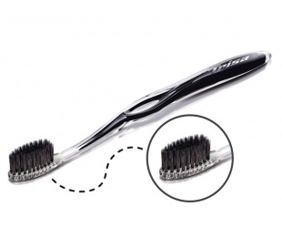 Trisa - Profilac Fine Tip Brush