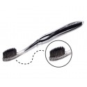 Trisa - Profilac Fine Tip Brush