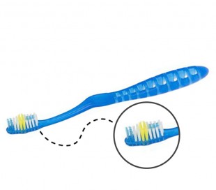 Trisa - Matrix Protection Brush