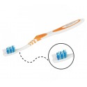 Trisa - Flexible DUO Brush