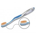 مسواک Trisa - Pro Interdental DUO