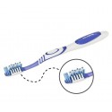 Trisa - Extra Pro Vital DUO Brush