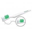 Trisa - Denture brush