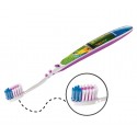 Trisa - Kid DUO 6+ Brush