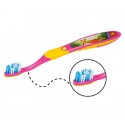 Trisa - Kid DUO 3-6 Brush