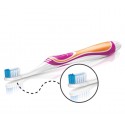 Trisa - Sonicpower Battery Young Edition Toothbrush