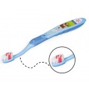 Trisa - Baby 0-3 Brush