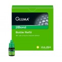 باندینگ نسل پنجم Kulzer - GLUMA 2Bond