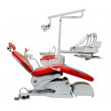 Pars Dental - Sepehr Dental Unit