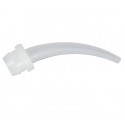 Kulzer - White Intraoral Syringe Tips