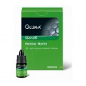 باندینگ نسل پنجم Kulzer - GLUMA Bond5