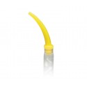 Kulzer - Yellow Intraoral Syringe Tips