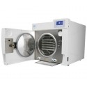 Stern Weber - Stern Weber 22 Liters Autoclave