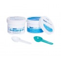 Muller-Omicron - Betasil Vario Putty Soft