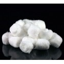 Dina Hydrophilic Cotton Ball - Dinakala