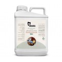 Morvabon - Surface Disinfectant 5Lit