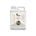 Morvabon - Surface Disinfectant 5Lit