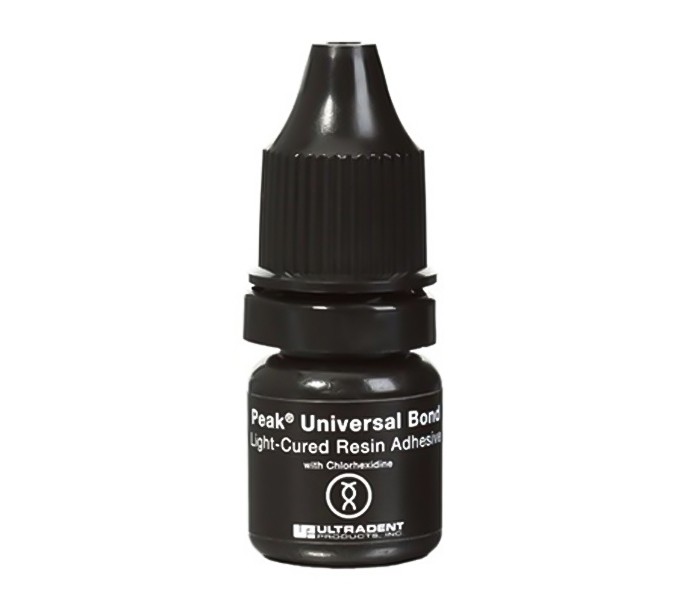 باندینگ یونیورسال نسل پنجم UltraDent - Peak