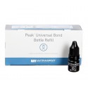 باندینگ یونیورسال نسل پنجم UltraDent - Peak